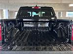 New 2026 Ram 1500 Laramie Crew Cab for sale #TN293693 - photo 9