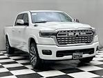 New 2026 Ram 1500 Longhorn Crew Cab for sale #TN294635 - photo 2