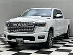New 2026 Ram 1500 Longhorn Crew Cab for sale #TN294635 - photo 4