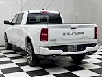 New 2026 Ram 1500 Longhorn Crew Cab for sale #TN294635 - photo 5