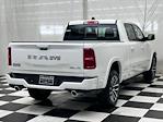 New 2026 Ram 1500 Longhorn Crew Cab for sale #TN294635 - photo 7