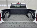 New 2026 Ram 1500 Longhorn Crew Cab for sale #TN294635 - photo 9