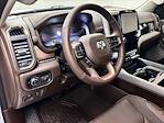 New 2026 Ram 1500 Longhorn Crew Cab for sale #TN294635 - photo 12