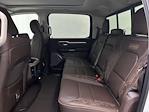 New 2026 Ram 1500 Longhorn Crew Cab for sale #TN294635 - photo 14