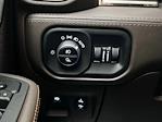 New 2026 Ram 1500 Longhorn Crew Cab for sale #TN294635 - photo 19