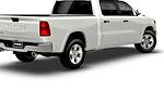 New 2026 Ram 1500 Big Horn Crew Cab for sale #TN294703 - photo 2