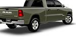 New 2026 Ram 1500 Big Horn Crew Cab for sale #TN294704 - photo 2