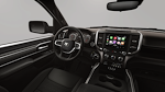 New 2026 Ram 1500 Big Horn Crew Cab for sale #TN294706 - photo 8