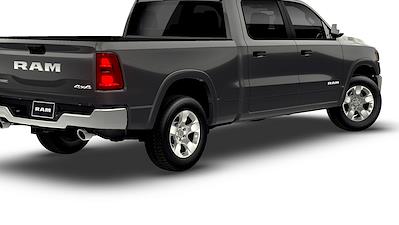 New 2026 Ram 1500 Big Horn Crew Cab for sale #TN294707 - photo 2