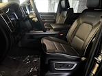 New 2026 Ram 1500 Laramie Crew Cab for sale #TN294710 - photo 12