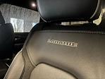 New 2026 Ram 1500 Laramie Crew Cab for sale #TN294710 - photo 13