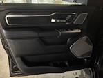 New 2026 Ram 1500 Laramie Crew Cab for sale #TN294710 - photo 15