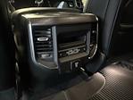 New 2026 Ram 1500 Laramie Crew Cab for sale #TN294710 - photo 17