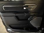 New 2026 Ram 1500 Laramie Crew Cab for sale #TN294710 - photo 18