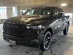 New 2026 Ram 1500 Laramie Crew Cab for sale #TN294710 - photo 3