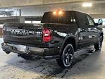 New 2026 Ram 1500 Laramie Crew Cab for sale #TN294710 - photo 6