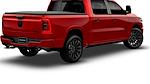 New 2026 Ram 1500 Limited Crew Cab for sale #TN295118 - photo 2