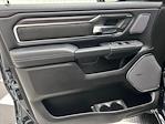 New 2026 Ram 1500 Laramie Crew Cab for sale #TN297472 - photo 10