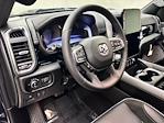 New 2026 Ram 1500 Laramie Crew Cab for sale #TN297472 - photo 11