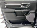 New 2026 Ram 1500 Laramie Crew Cab for sale #TN297472 - photo 13