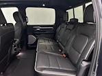 New 2026 Ram 1500 Laramie Crew Cab for sale #TN297472 - photo 14