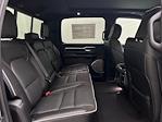 New 2026 Ram 1500 Laramie Crew Cab for sale #TN297472 - photo 15