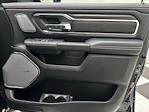 New 2026 Ram 1500 Laramie Crew Cab for sale #TN297472 - photo 16