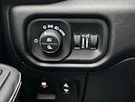 New 2026 Ram 1500 Laramie Crew Cab for sale #TN297472 - photo 19