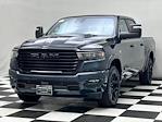 New 2026 Ram 1500 Laramie Crew Cab for sale #TN297472 - photo 4