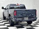New 2026 Ram 1500 Laramie Crew Cab for sale #TN297472 - photo 5