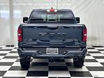 New 2026 Ram 1500 Laramie Crew Cab for sale #TN297472 - photo 6