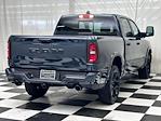 New 2026 Ram 1500 Laramie Crew Cab for sale #TN297472 - photo 7