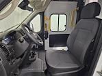 New 2024 Ram ProMaster EV 3500 Super High Roof Upfitted Cargo Van for sale #XRE123360 - photo 10