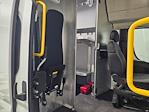 New 2024 Ram ProMaster EV 3500 Super High Roof Upfitted Cargo Van for sale #XRE123360 - photo 12