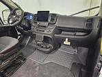 New 2024 Ram ProMaster EV 3500 Super High Roof Upfitted Cargo Van for sale #XRE123360 - photo 13
