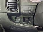 New 2024 Ram ProMaster EV 3500 Super High Roof Upfitted Cargo Van for sale #XRE123360 - photo 15
