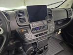 New 2024 Ram ProMaster EV 3500 Super High Roof Upfitted Cargo Van for sale #XRE123360 - photo 16