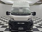 New 2024 Ram ProMaster EV 3500 Super High Roof Upfitted Cargo Van for sale #XRE123360 - photo 3