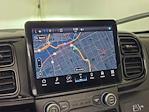 New 2024 Ram ProMaster EV 3500 Super High Roof Upfitted Cargo Van for sale #XRE123360 - photo 24