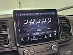 New 2024 Ram ProMaster EV 3500 Super High Roof Upfitted Cargo Van for sale #XRE123360 - photo 25