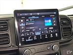 New 2024 Ram ProMaster EV 3500 Super High Roof Upfitted Cargo Van for sale #XRE123360 - photo 26