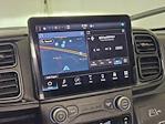 New 2024 Ram ProMaster EV 3500 Super High Roof Upfitted Cargo Van for sale #XRE123360 - photo 27