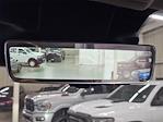 New 2024 Ram ProMaster EV 3500 Super High Roof Upfitted Cargo Van for sale #XRE123360 - photo 28