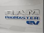New 2024 Ram ProMaster EV 3500 Super High Roof Upfitted Cargo Van for sale #XRE123360 - photo 29