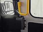 New 2024 Ram ProMaster EV 3500 Super High Roof Upfitted Cargo Van for sale #XRE123360 - photo 30