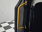 New 2024 Ram ProMaster EV 3500 Super High Roof Upfitted Cargo Van for sale #XRE123360 - photo 31