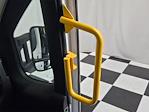 New 2024 Ram ProMaster EV 3500 Super High Roof Upfitted Cargo Van for sale #XRE123360 - photo 32
