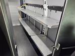 New 2024 Ram ProMaster EV 3500 Super High Roof Upfitted Cargo Van for sale #XRE123360 - photo 33