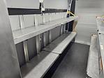 New 2024 Ram ProMaster EV 3500 Super High Roof Upfitted Cargo Van for sale #XRE123360 - photo 34