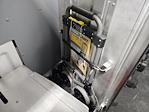 New 2024 Ram ProMaster EV 3500 Super High Roof Upfitted Cargo Van for sale #XRE123360 - photo 36